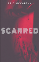 Scarred