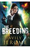 The Breeding