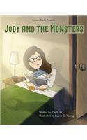 Jody and the Monsters