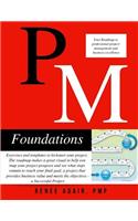 PM Foundations