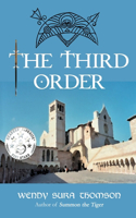 Third Order