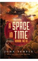 A Space In Time