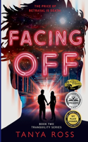 Facing Off