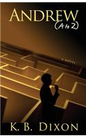 Andrew (A to Z)