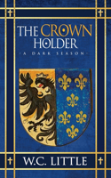 Crown Holder