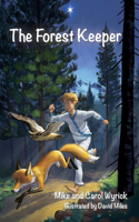Forest Keeper