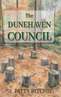 Dunehaven Council