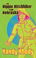 Hippie Hitchhiker from Nebraska