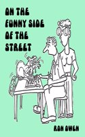 On the funny side of the street