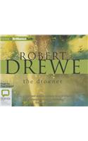 Drowner