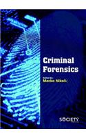 Criminal Forensics