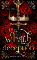 Wrath of Deception