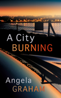 City Burning