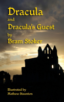 Dracula and Dracula's Guest