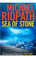 Sea of Stone