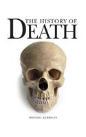 The History of Death