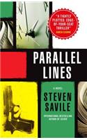 Parallel Lines