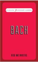 Bach