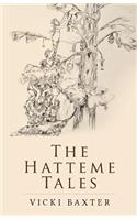 The Hatteme Tales