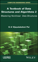 Textbook of Data Structures and Algorithms, Volume 2