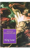 King Lear