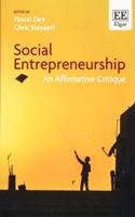 Social Entrepreneurship