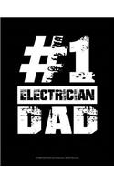 #1 Electrician Dad