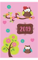 2019