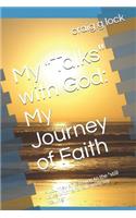 My Talks with God