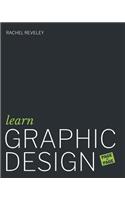 Learn Graphic Design (Page by Page)