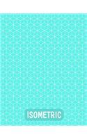 Isometric