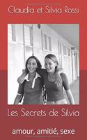Les Secrets de Silvia