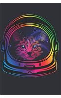 Cats Can Do Everything