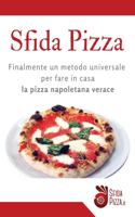 SfidaPizza