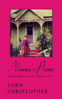 Nanna's Poems