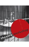 The Art of the Theatre Workshop