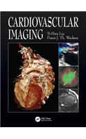 Cardiovascular Imaging