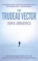 The Trudeau Vector