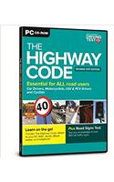 Highway Code