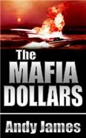 Mafia Dollars