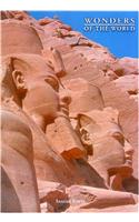Wonders of the World