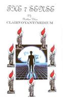 The 7 Sense