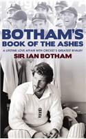 Botham's Book of the "Ashes"