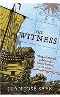 Witness