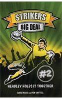 Big Deal