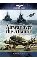 Airwar Over the Atlantic