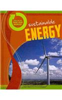Sustainable Energy