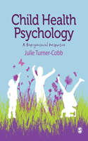 Child Health Psychology