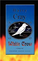 White Crow