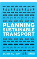 Planning Sustainable Transport